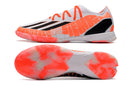 CHUTEIRA ADIDAS X PORTAL COLOR