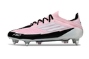 ADIDAS F50 + SG ELITE 2025 TRAVA MISTA