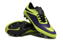 CHUTEIRA NIKE HYPERVENOM SE ELITE CAMPO