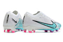 Nike Air Zoom Mercurial Vapor 15 Elite " Branco Tifanny " Edição Especial