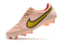 Chuteira Nike Tiempo Legend 9 Elite FG " Lucent Pack "