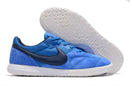 Nike Premier II sala Futsal " Azul "