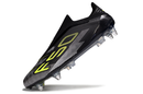 ADIDAS F50 + SG ELITE 2025 TRAVA MISTA