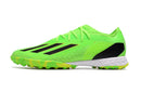 ADIDAS SPEEDPORTAL.1 SOCIETY " Verde "