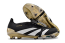 ADIDAS PREDATOR ACCURACY 2025 + FG
