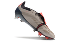 ADIDAS PREDATOR ACCURACY + SG ELITE 2025 TRAVA MISTA