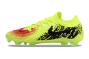 NIKE PHANTO LUNA GX 2 ELITE FG