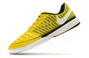 NIKE Lunar Gato Futsal " Amarelo "