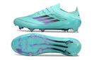 CHUTEIRAS ADIDAS F50 + ELITE CAMPO