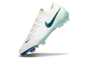 NIKE PHANTO LUNA GX 2 ELITE FG