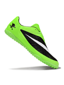CHUTEIRA NIKE HYPERVENOM SE SOCIETY