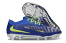 CHUTEIRA NIKE PAHNTOM GX 6 ELITE CAMPO
