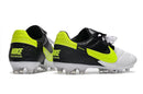 Nike Premier III " Preto Verde "