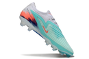 CHUTEIRA NIKE PAHNTOM GX 6 ELITE CAMPO