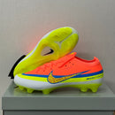 NIKE AIR ZOOM MERCURIAL VAPOR 17 ELITE - CAMPO