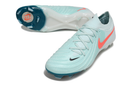 NIKE PHANTO LUNA GX 2 ELITE FG