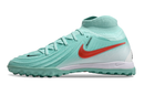 NIKE PHANTOM LUNA GX2 SOCIETY ELITE)