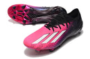 Adidas X SpeedPortal.1 FG " Preto Roxo "