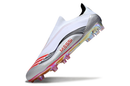 CHUTEIRAS ADIDAS F50 + ELITE CAMPO