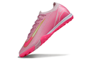 NIKE MERCURIAL VAPOR 16 SOCIETY ELITE