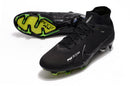 Chuteira NIKE Air Zoom Superfly 9 Elite FG Shadow Pack