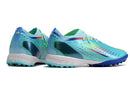 ADIDAS SPEEDPORTAL.1 SOCIETY " Azul Mix "
