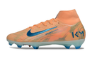 NIKE MERCURIAL ZOOM SUPERFLY 10 ELITE CAMPO