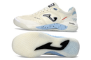Chuteira Futsal JOMA Top Flex Plus