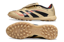 ADIDAS PREDATOR ACCURACY 24 SOCIETY