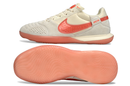 Nike Streetgato Futsal