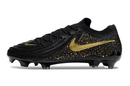 NIKE PHANTO LUNA GX 2 ELITE FG