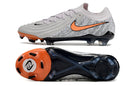 NIKE PHANTO LUNA GX 2 ELITE FG