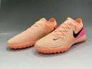 NIKE PHANTOM LUNA GX2 SOCIETY ELITE