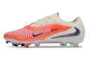NIKE PHANTOM GX6 ELITE CAMPO  ( PRONTA ENTREGA )