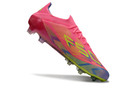 CHUTEIRAS ADIDAS F50 + ELITE CAMPO