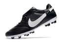 Nike Premier III " Black "