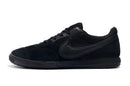 Nike Premier II sala Futsal " Preto "