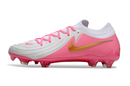 NIKE PHANTO LUNA GX 2 ELITE FG