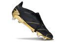 ADIDAS PREDATOR ACCURACY + SG ELITE 2025 TRAVA MISTA