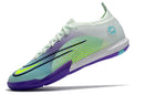 Nike Vapor 14 Elite Futsal " Branco Mix "
