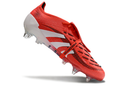 ADIDAS PREDATOR ACCURACY + SG ELITE 2025 TRAVA MISTA