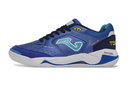 Chuteira Futsal JOMA Top Flex Plus