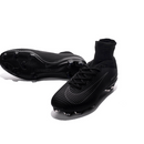 CHUTEIRA NIKE MERCURIAL SUPERFLY 5 (V) FG