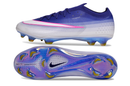 NIKE AIR ZOOM MERCURIAL VAPOR 17 ELITE - CAMPO