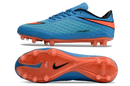 CHUTEIRA NIKE HYPERVENOM SE ELITE CAMPO