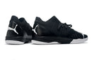 Chuteira Puma Future Z 1.3 Teazer Futsal " Preto Branco "