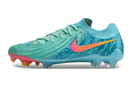 NIKE PHANTO LUNA GX 2 ELITE FG