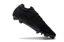 NIKE PHANTO LUNA GX 2 ELITE FG