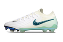 NIKE PHANTO LUNA GX 2 ELITE FG