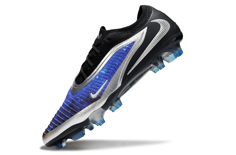 NIKE PHANTOM GX6 ELITE CAMPO ( PRONTA ENTREGA )